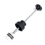 ΣΥΡΙΓΓΑ ΑΛΛΑΓΗΣ ΥΓΡΩΝ  ΑMiO - 1 TEM. - Image 2