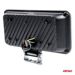 ΠΡΟΒΟΛΕΑΣ ΕΡΓΑΣΙΑΣ WORKING LAMP 27xSMD 81W 9-36V 225x110x60mm AWL43 ΑMiO - 1 TEM. - Image 2