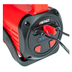 ΦΑΚΟΣ ΧΕΙΡΟΣ LED 3.600mAh 300lm USB-C ΕΠΑΝΑΦΟΡΤΙΖΟΜΕΝΟΣ​​ ΑMiO - 1 TEM. - Image 2