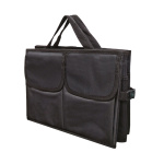 ΘΗΚΗ ORGANIZER ΠΟΡΤ ΜΠΑΓΚΑΖ CO-9 (55 x 38 x 26 cm cm)  ΑMiO - 1 TEM. - Image 2