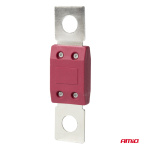 ΑΣΦΑΛΕΙΕΣ MEGAVAL 250A AMIO - 2 Τεμ. - Image 2