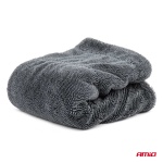 ΠΕΤΣΕΤΑ ΣΤΕΓΝΩΜΑΤΟΣ ΜΙΚΡΟΦΙΜΠΡΑ 40x60cm 1200gr/m2 ΑΜΙΟ - 1 ΤΕΜ. - Image 2