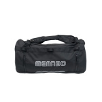 ΣΑΚΙΔΙΟ ΤΑΞΙΔΙΟΥ TRAVEL 64L ΣΕ ΜΑΥΡΟ ΧΡΩΜΑ MENABO - 1 τεμ. - Image 2