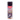 ΣΠΡΕΥ ΓΡΑΣΣΟΥ ΧΑΛΚΟΥ CARLUBE COPPER SPRAY GREASE 400ML