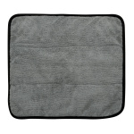 ΠΑΝΙ ΑΠΟΡΡΟΦΗΤΙΚΟ ΓΙΑ ΠΛΥΣΙΜΟ & ΞΕΣΚΟΝΙΣΜΑ ΜΕ ΜΙΚΡΟΙΝΕΣ (MICROFIBRE) 40x40cm FURRY LAMPA - 1 TEM. - Image 2