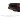 TRIM ΜΑΡΚΕ ΠΟΡΤ ΜΠΑΓΚΑΖ ΧΡΩΜΙΟ ΜΕΤΑΛΛΙΚΟ ΓΙΑ HYUNDAI BAYON 2021+ ΓΙΑ S-DIZAYN - 1 TEM.