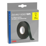 ΤΑΙΝΙΑ ΔΙΠΛΗΣ ΟΨΕΩΣ - Image 2