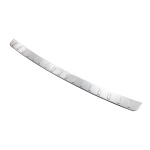 TRIM ΜΑΡΚΕ ΠΟΡΤ ΜΠΑΓΚΑΖ ΧΡΩΜΙΟ ΓΙΑ VW PASSAT B8.5 SD 2019+ - Image 2