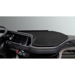 DAF XF/XG/XG+ 06/2021+ ΤΡΑΠΕΖΑΚΙ ΤΑΜΠΛΟ ΜΑΡΚΕ  TRUCK TABLE - Image 2