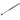 ΑΜΟΡΤΙΣΕΡ ΠΟΡΤ ΜΠΑΓΚΑΖ ΓΙΑ ALFA ROMEO 156 2000-2006 COMBI 348mm/620N orig.60664833 ΝΤΥ - 1 τεμ