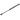 ΑΜΟΡΤΙΣΕΡ ΠΟΡΤ ΜΠΑΓΚΑΖ ΓΙΑ ALFA ROMEO 159 2005-2012 SEDAN 291mm/380N orig.60680087 ΝΤΥ - 1 τεμ