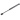 ΑΜΟΡΤΙΣΕΡ ΠΟΡΤ ΜΠΑΓΚΑΖ ΓΙΑ ALFA ROMEO 166 1998-2007 SEDAN 280mm/390N orig.60622424 ΝΤΥ - 1 τεμ