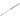 ΑΜΟΡΤΙΣΕΡ ΠΟΡΤ ΜΠΑΓΚΑΖ ΓΙΑ AUDI 100/A6 AVANT 1990-1997 647mm/450N orig.4A9827552 ΝΤΥ - 1 τεμ