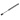 ΑΜΟΡΤΙΣΕΡ ΠΟΡΤ ΜΠΑΓΚΑΖ ΓΙΑ AUDI A6 1997-20200 278mm/630N orig.4B5827552A ΝΤΥ - 1 τεμ