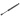 ΑΜΟΡΤΙΣΕΡ ΠΟΡΤ ΜΠΑΓΚΑΖ ΓΙΑ AUDI A6 2004-2011 300mm/730N orig.4F5827552 ΝΤΥ - 1 τεμ