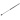 ΑΜΟΡΤΙΣΕΡ ΠΟΡΤ ΜΠΑΓΚΑΖ ΓΙΑ AUDI Q7 2006-2015 498mm/630N orig.4L0827552E ΝΤΥ - 1 τεμ