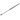ΑΜΟΡΤΙΣΕΡ ΠΟΡΤ ΜΠΑΓΚΑΖ ΓΙΑ AUDI A2 2000-2005 HB 510mm/370N orig.8Z0827552A ΝΤΥ - 1 τεμ