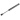 ΑΜΟΡΤΙΣΕΡ ΠΟΡΤ ΜΠΑΓΚΑΖ ΓΙΑ AUDI A3 2008-2013 CABRIO 255mm/350N orig.8P7827552C ΝΤΥ - 1 τεμ