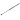 ΑΜΟΡΤΙΣΕΡ ΠΟΡΤ ΜΠΑΓΚΑΖ ΓΙΑ BMW ΣΕΙΡΑ 3 E91 2004-2012 COMBI 543mm/450N orig.51247127875 ΝΤΥ - 1 τεμ.