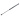 ΑΜΟΡΤΙΣΕΡ ΠΟΡΤ ΜΠΑΓΚΑΖ ΓΙΑ BMW ΣΕΙΡΑ 6 E63 2003-2010 425mm/350N orig.51247008764 ΝΤΥ - 1 τεμ.