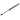 ΑΜΟΡΤΙΣΕΡ ΠΟΡΤ ΜΠΑΓΚΑΖ ΓΙΑ BMW Z4 E85 2002-2009 296mm/250N orig.51247016186 ΝΤΥ - 1 τεμ.