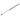 ΑΜΟΡΤΙΣΕΡ ΠΟΡΤ ΜΠΑΓΚΑΖ ΓΙΑ BMW ΣΕΙΡΑ 3 E36 1994-2000 LIFTBACK 582mm/390N orig.51248199736 ΝΤΥ - 1 τεμ.