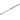 ΑΜΟΡΤΙΣΕΡ ΠΟΡΤ ΜΠΑΓΚΑΖ ΓΙΑ BMW X6 E71 / E72 2007-2014 549mm/1140N orig.51247201940 ΝΤΥ - 1 τεμ.