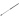 ΑΜΟΡΤΙΣΕΡ ΠΟΡΤ ΜΠΑΓΚΑΖ ΓΙΑ BMW ΣΕΙΡΑ 3 F31 TOURING 2012+ COMBI 582mm/510N orig.51247263153 ΝΤΥ - 1 τεμ.