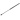 ΑΜΟΡΤΙΣΕΡ ΠΟΡΤ ΜΠΑΓΚΑΖ ΓΙΑ DODGE CALIBER 2006+ 485mm/445N orig.5160017AB ΝΤΥ - 1 τεμ.