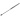 ΑΜΟΡΤΙΣΕΡ ΠΟΡΤ ΜΠΑΓΚΑΖ ΓΙΑ CITROEN C5 2004+ LIFTBACK 494mm/570N orig.8731.K1 ΝΤΥ - 1 τεμ.