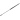 ΑΜΟΡΤΙΣΕΡ ΠΟΡΤ ΜΠΑΓΚΑΖ ΓΙΑ CITROEN C4 GRAND PICASSO 2006-2013 538mm/125N orig.9687236680 ΝΤΥ - 1 τεμ.