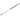 ΑΜΟΡΤΙΣΕΡ ΠΟΡΤ ΜΠΑΓΚΑΖ ΓΙΑ CITROEN C4 PICASSO 2006-2013 637mm/610N orig.8731.T0 ΝΤΥ - 1 τεμ.