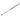 ΑΜΟΡΤΙΣΕΡ ΠΟΡΤ ΜΠΑΓΚΑΖ ΓΙΑ CITROEN C4 PICASSO I 2006-2013 527mm/125N orig.9654433680 ΝΤΥ - 1 τεμ.
