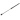 ΑΜΟΡΤΙΣΕΡ ΠΟΡΤ ΜΠΑΓΚΑΖ ΓΙΑ SSANGYONG REXTON 2002+ 550mm/750N orig.7140608100 ΝΤΥ - 1 τεμ.