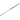 ΑΜΟΡΤΙΣΕΡ ΚΑΠΟ ΓΙΑ KIA SORENTO 2002-2009 565mm/290N orig.81181-3E011 ΝΤΥ - 1 τεμ.