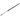 ΑΜΟΡΤΙΣΕΡ ΠΟΡΤ ΜΠΑΓΚΑΖ ΓΙΑ KIA CARENS III 2006-2013 570mm/590N orig.81770-1D010 ΝΤΥ - 1 τεμ.