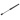 ΑΜΟΡΤΙΣΕΡ ΚΑΠΟ ΓΙΑ KIA SORENTO 2009+ 324mm/341N orig.811602P500 ΝΤΥ - 1 τεμ.