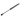 ΑΜΟΡΤΙΣΕΡ ΚΑΠΟ ΓΙΑ LAND ROVER RANGE ROVER 2002-2012 292mm/410N orig.BKK760010 ΝΤΥ - 1 τεμ.