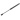 ΑΜΟΡΤΙΣΕΡ ΚΑΠΟ ΓΙΑ LAND ROVER FREELANDER 2006-2014 320mm/410N orig.LR001773 ΝΤΥ - 1 τεμ.