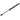 ΑΜΟΡΤΙΣΕΡ ΚΑΠΟ ΓΙΑ LAND ROVER RANGE ROVER EVOQUE 2011+ 314mm/430N orig.LR025400 ΝΤΥ - 1 τεμ.
