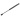 ΑΜΟΡΤΙΣΕΡ ΚΑΠΟ ΓΙΑ LAND ROVER RANGE ROVER EVOQUE 2011+ / PRIMERA 2011+ 314mm/430N orig.844302F000 ΝΤΥ - 1 τεμ.