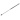 ΑΜΟΡΤΙΣΕΡ ΠΟΡΤ ΜΠΑΓΚΑΖ ΓΙΑ MERCEDES M KLAS W163 1998-2005 640mm/510N orig.1637400345 ΝΤΥ - 1 τεμ.