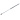 ΑΜΟΡΤΙΣΕΡ ΚΑΠΟ ΓΙΑ MERCEDES C-KLAS W204 / S204 2007-2014 650mm/350N orig.2049800064 ΝΤΥ - 1 τεμ.
