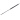 ΑΜΟΡΤΙΣΕΡ ΚΑΠΟ ΓΙΑ MERCEDES E-KLAS W210 / S210 1995-2003 460mm/550N orig.2108800429 ΝΤΥ - 1 τεμ.