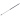 ΑΜΟΡΤΙΣΕΡ ΠΟΡΤ ΜΠΑΓΚΑΖ ΓΙΑ MERCEDES VANEO 414 2002-2005 695mm/640N orig.4149800064 ΝΤΥ - 1 τεμ.