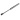 ΑΜΟΡΤΙΣΕΡ ΚΑΠΟ ΓΙΑ MERCEDES S-KLAS W221 2005-2013 301mm/730N orig.2218800329 ΝΤΥ - 1 τεμ.