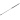 ΑΜΟΡΤΙΣΕΡ ΚΑΠΟ ΓΙΑ MERCEDES SLK 1996-2004 874mm/260N orig.1708800229 ΝΤΥ - 1 τεμ.