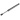 ΑΜΟΡΤΙΣΕΡ ΠΟΡΤ ΜΠΑΓΚΑΖ ΓΙΑ VW JETTA III 2005-2010 300mm/710N orig.1K5827550C