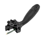 ΔΙΑΚΟΠΤΗΣ ΓΙΑ CITROEN C2 03> / C3 2009+ ΛΕΒΙΕΣ ΦΩΤΩΝ ΦΛΑΣ orig.6239ZS/96 608841XT/461800927 - Image 2