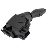 ΔΙΑΚΟΠΤΗΣ ΓΙΑ FORD B-MAX/FIESTA VI/TOURNEO COURIER B460/TRANSIT COURIER B460 ΛΕΒΙΕΣ ΦΩΤΩΝ ΦΛΑΣ - Image 2